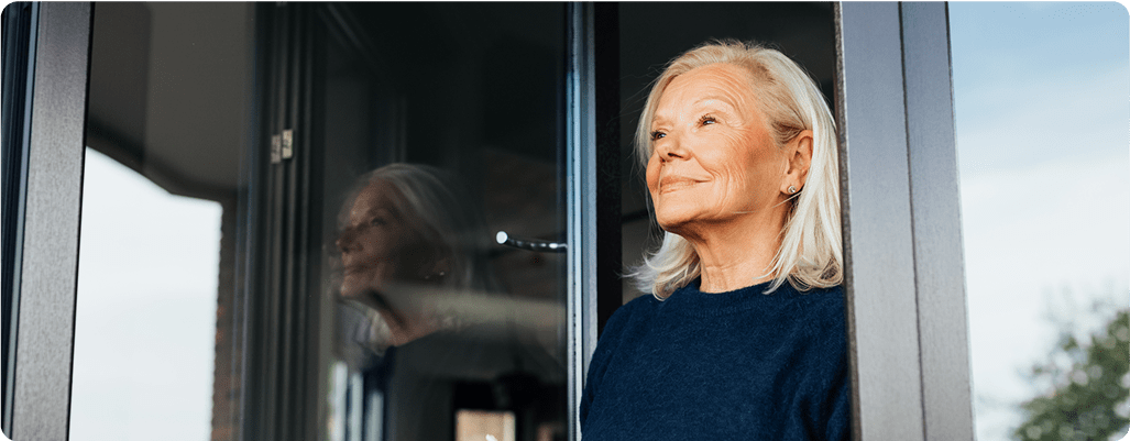 So Now You're a Beneficiary