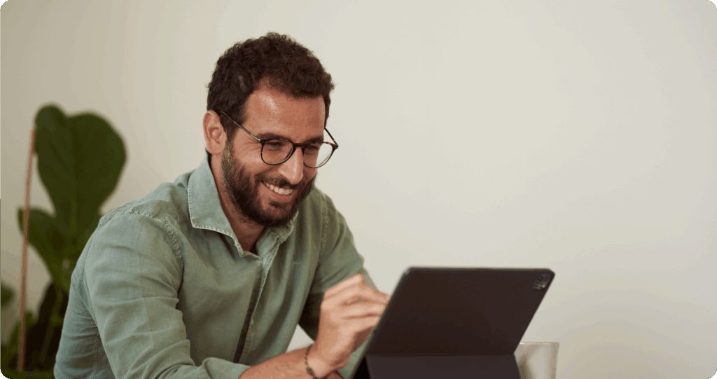 Key Regulatory Changes that Impacted Managers in 2024