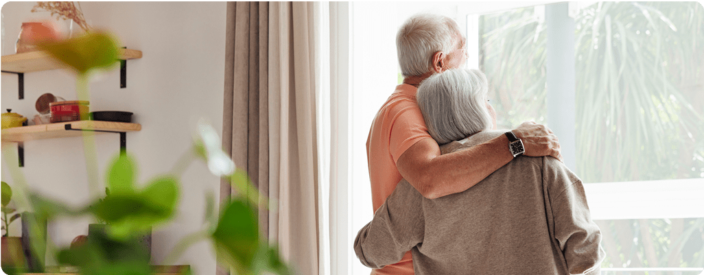 IRA Titling: Understanding the Essentials