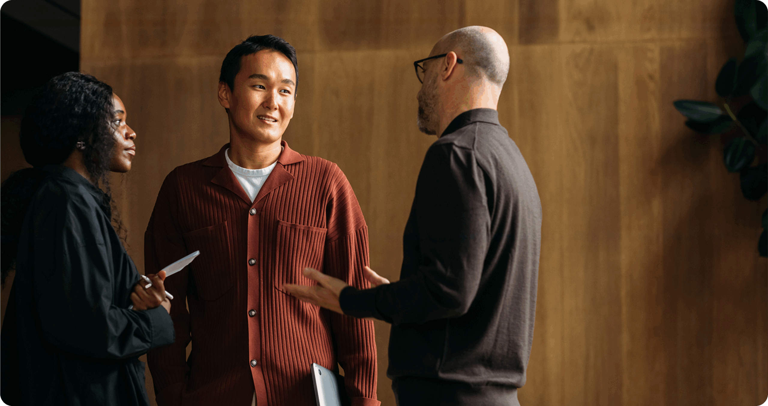 How to Become a Private Mortgage Lender