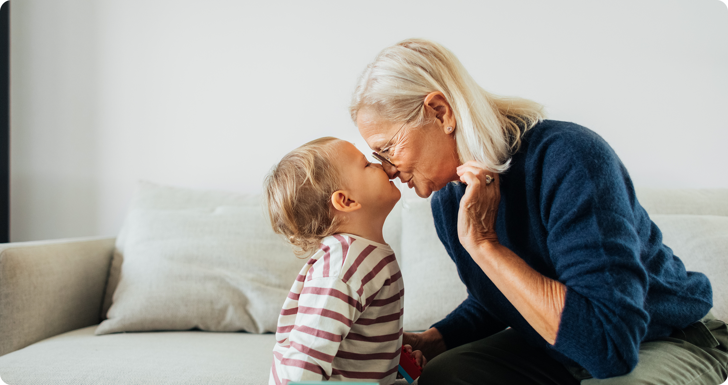 Operational Alpha: Closing the "Asset Location" Gap in Family Wealth