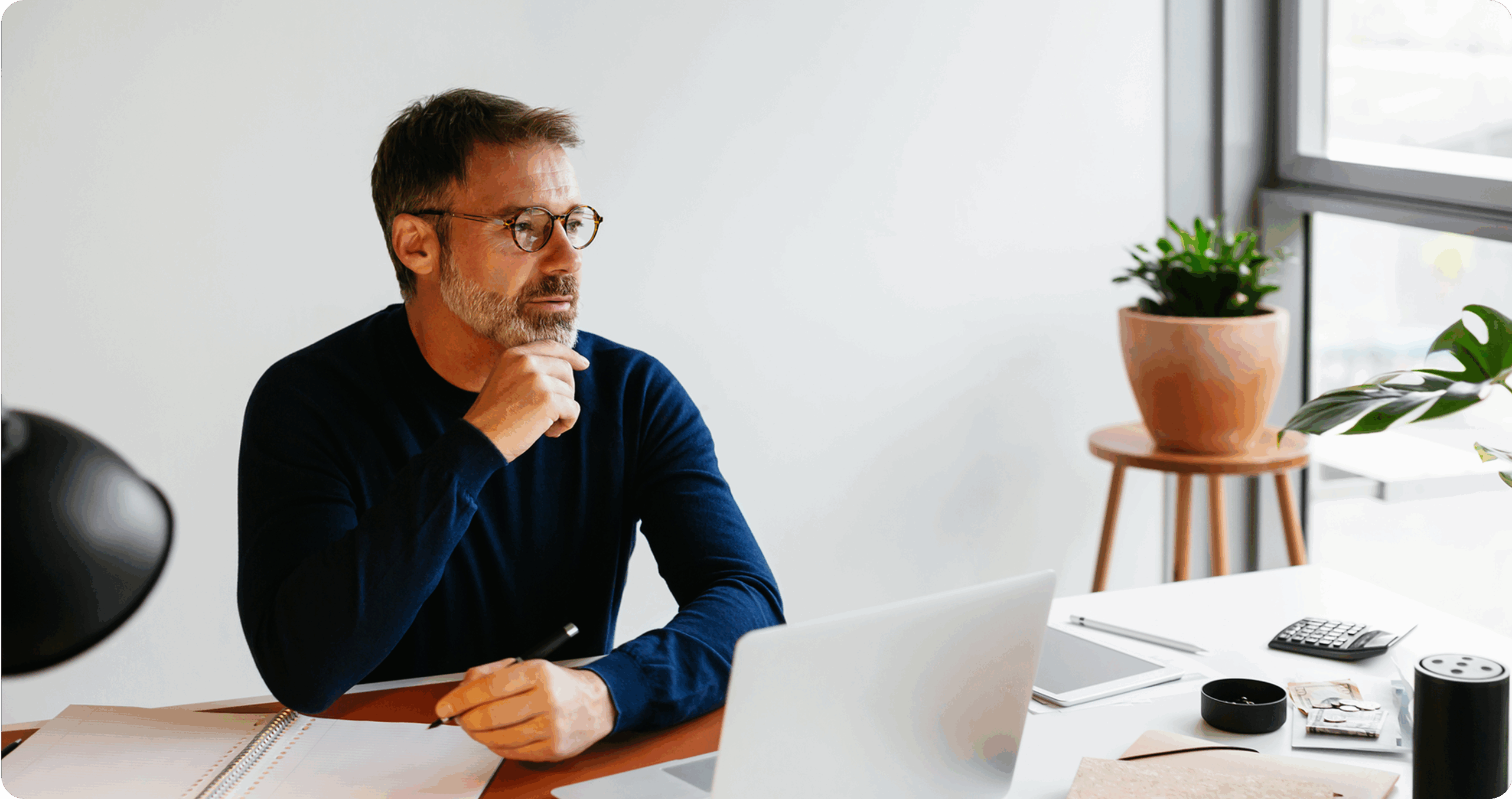 Everything You Need to Know About Drafting a PPM