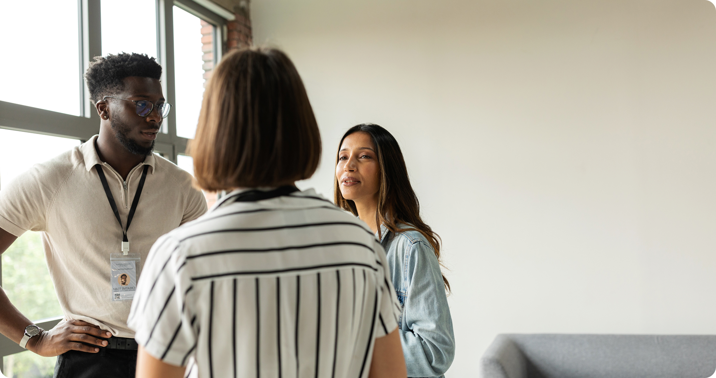 Investment Processing Timeline & Communication Guide