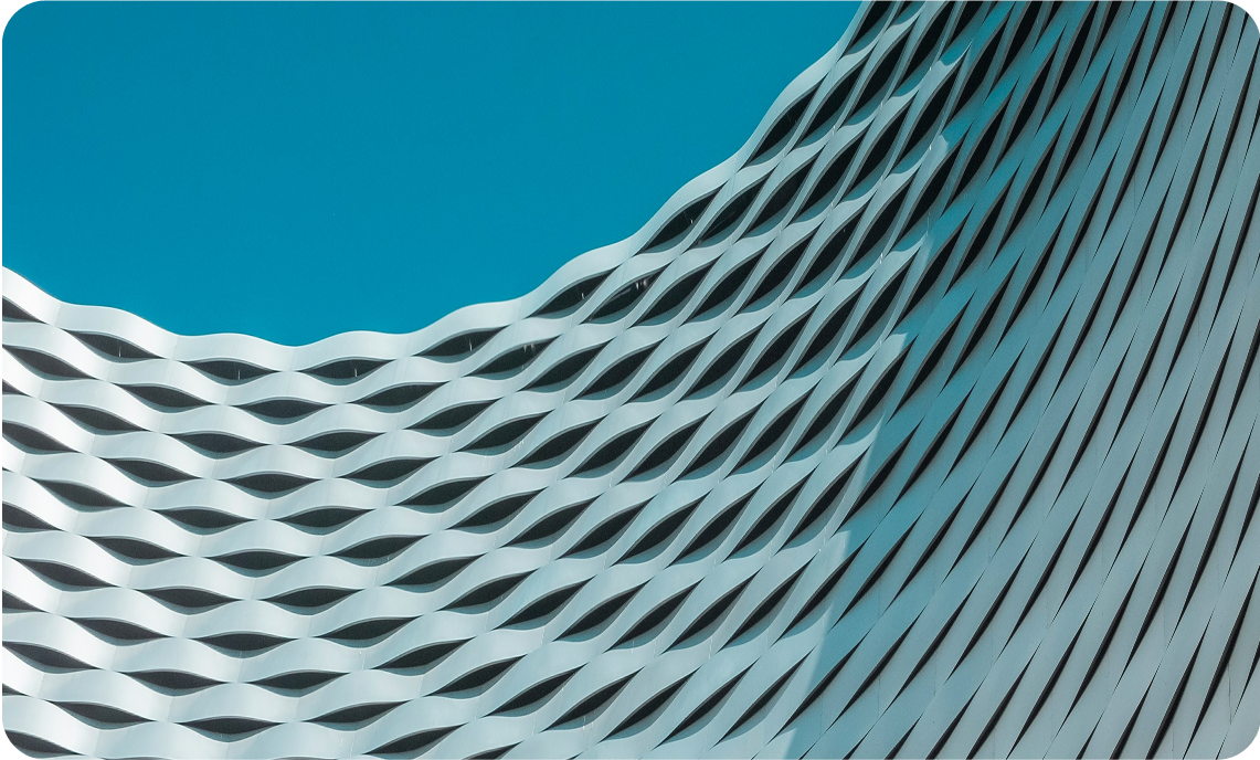 Everything to Know About SDIRA Prohibited Transactions