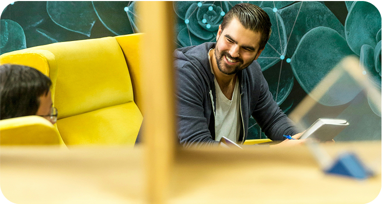 Reg D Offerings for Retirement Investors Explained