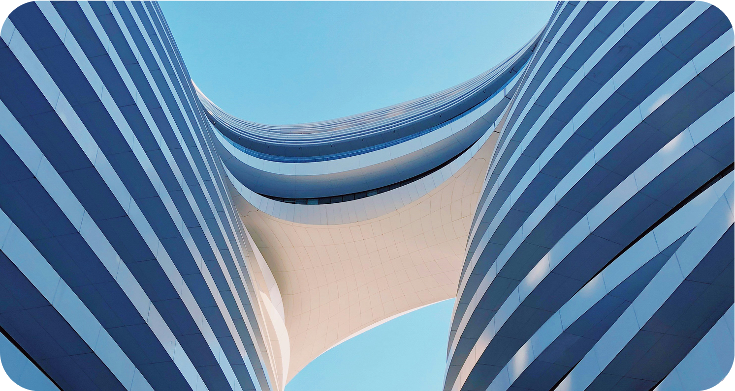 Convert Low, Compound High: The Alternative Asset Roth Strategy