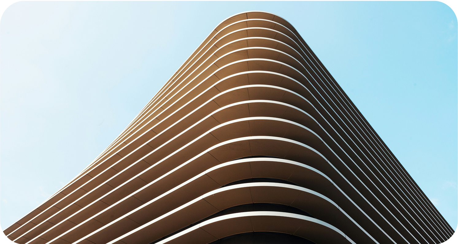 Holding REITs in IRA & Other Retirement Accounts