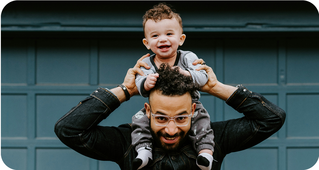 The Nevada Advantage