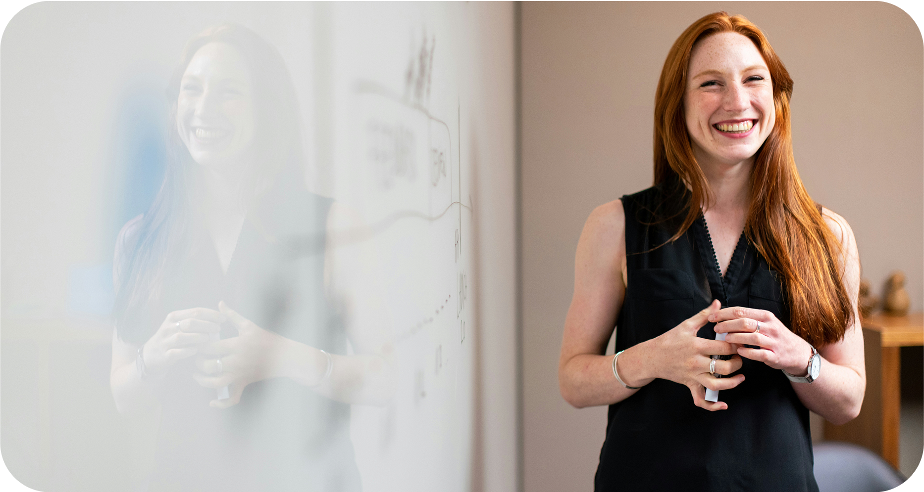 Types of Self-Directed Retirement Accounts: Exploring the Benefits