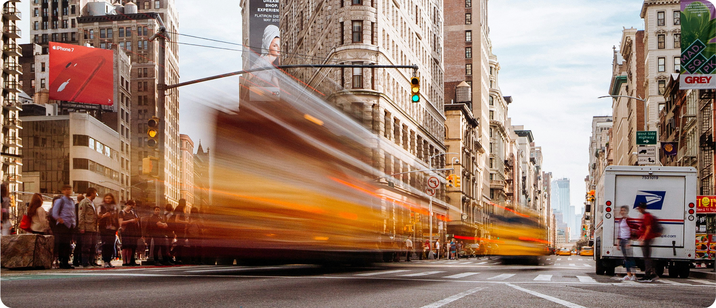 Alternative Investment Landscape in 2025