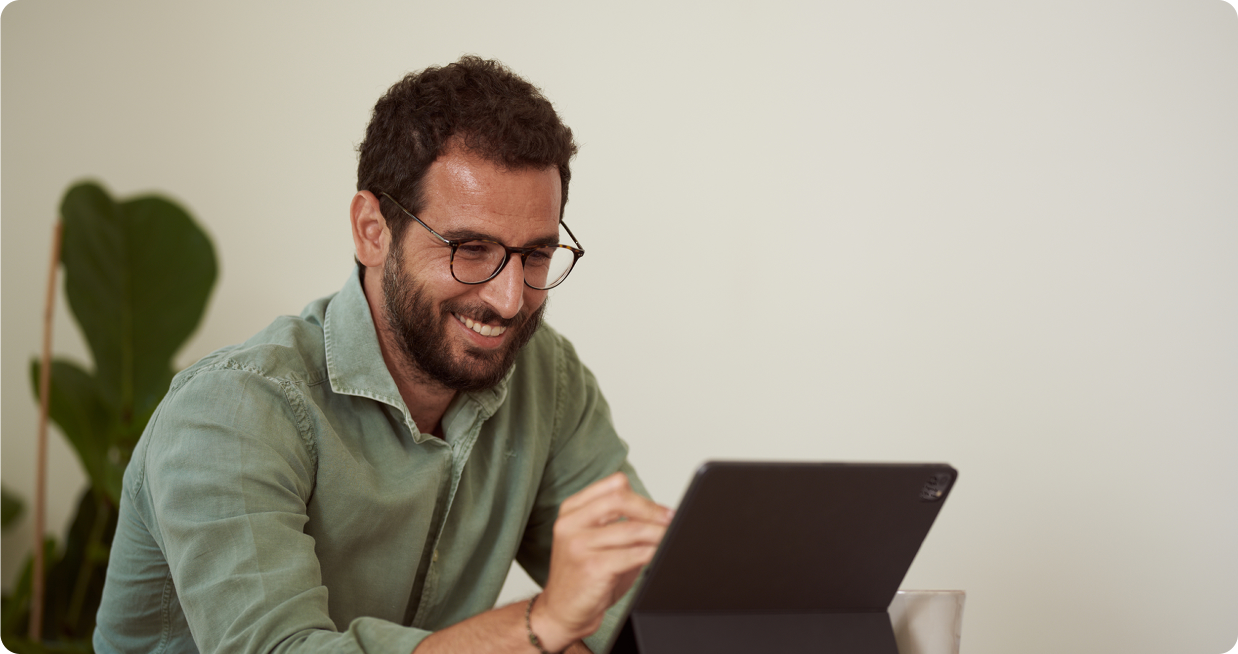 How AET Helps Wealth Managers with Private Assets