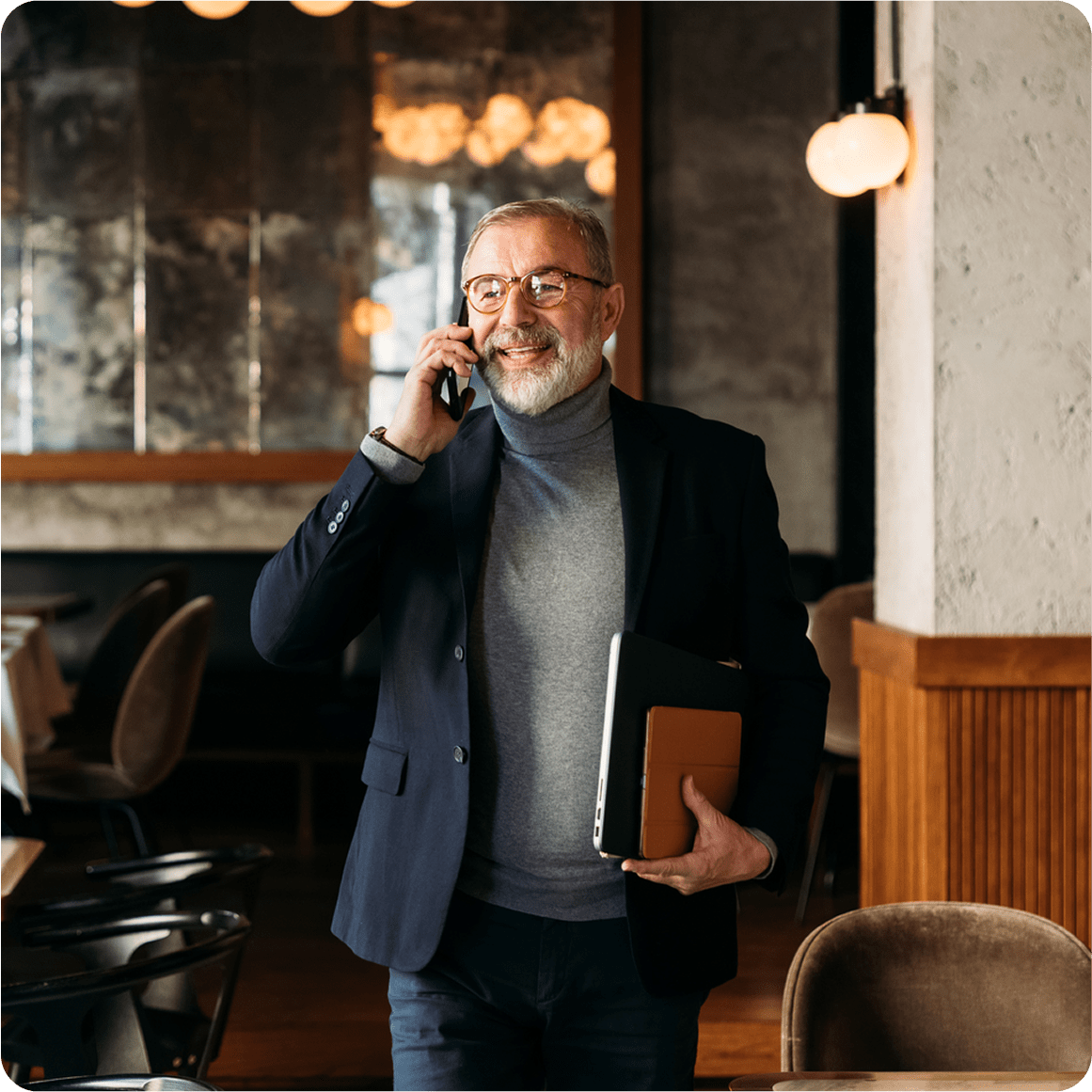 Business Portal integrations and reporting