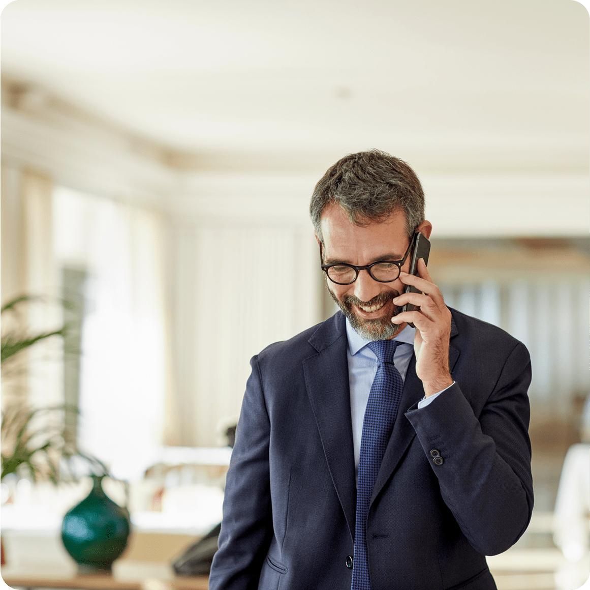 Roth IRA Conversion: Complete Tax Strategy Guide