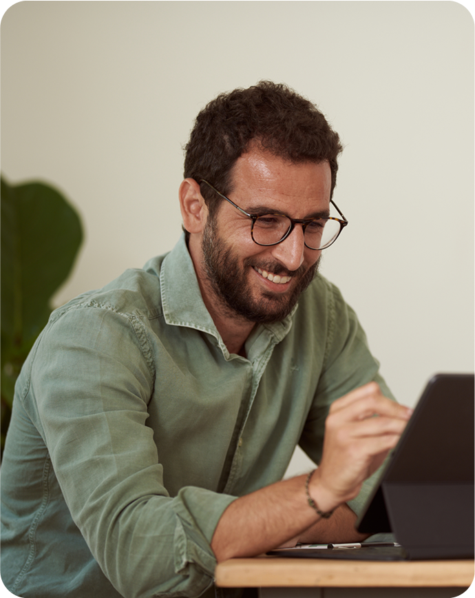 Private market deal types and sponsor workflows