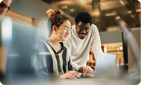 Automating Private Asset Custody for Wealth Managers