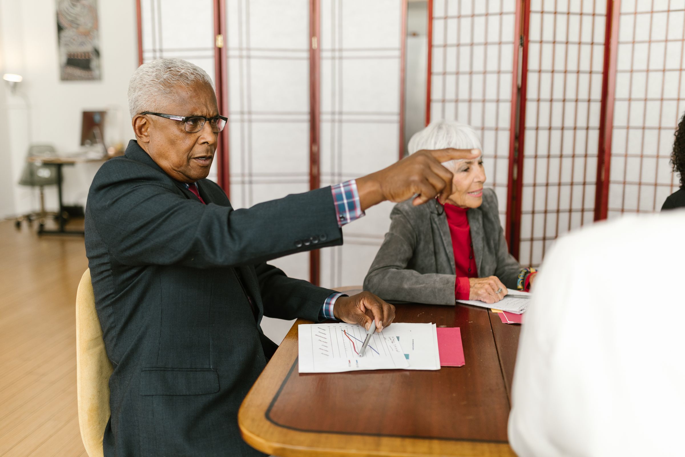 SEC Custody Rule: What RIA Deal Sponsors Need to Know
