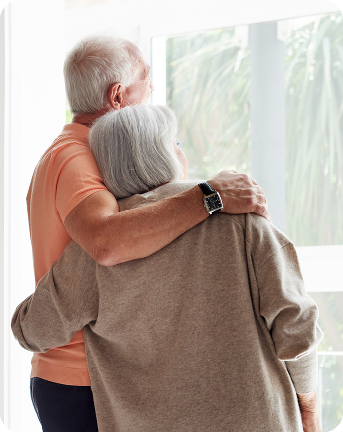 Estate and trust common scenarios