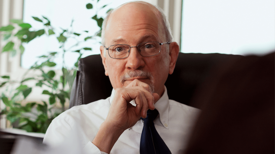 Rabbi Trusts: Funding, 409A Rules, and Choosing a Trustee
