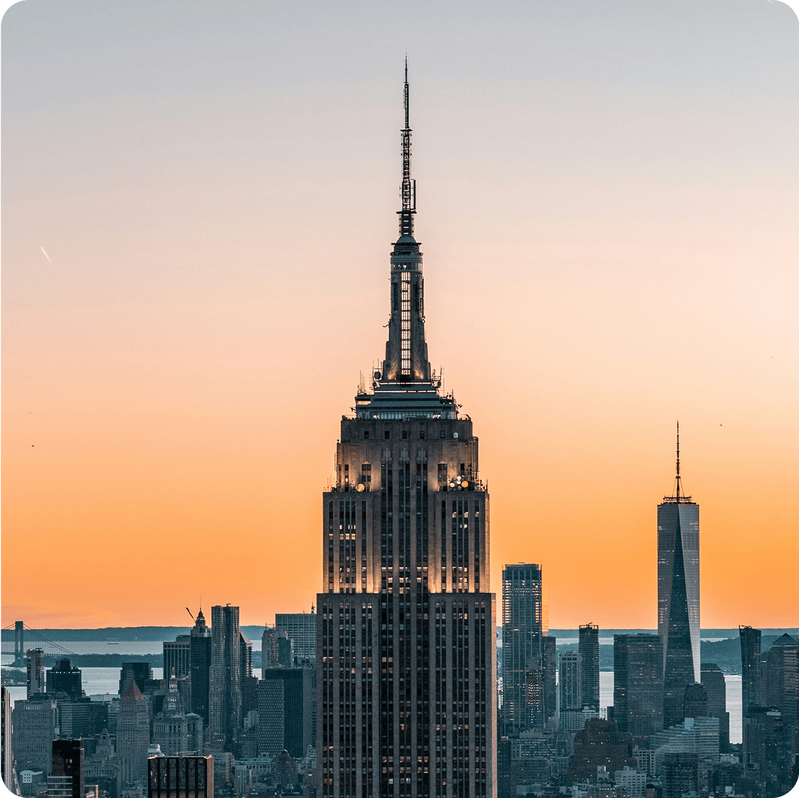 Consolidated private asset custody platform