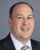 Ken Shotsberger