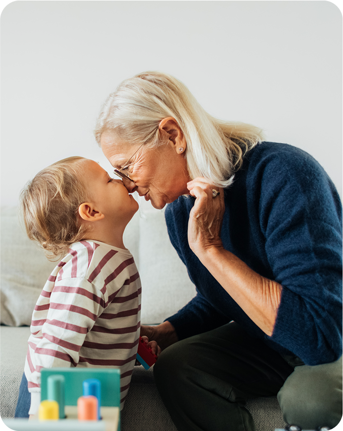 Private equity fund operations and custody