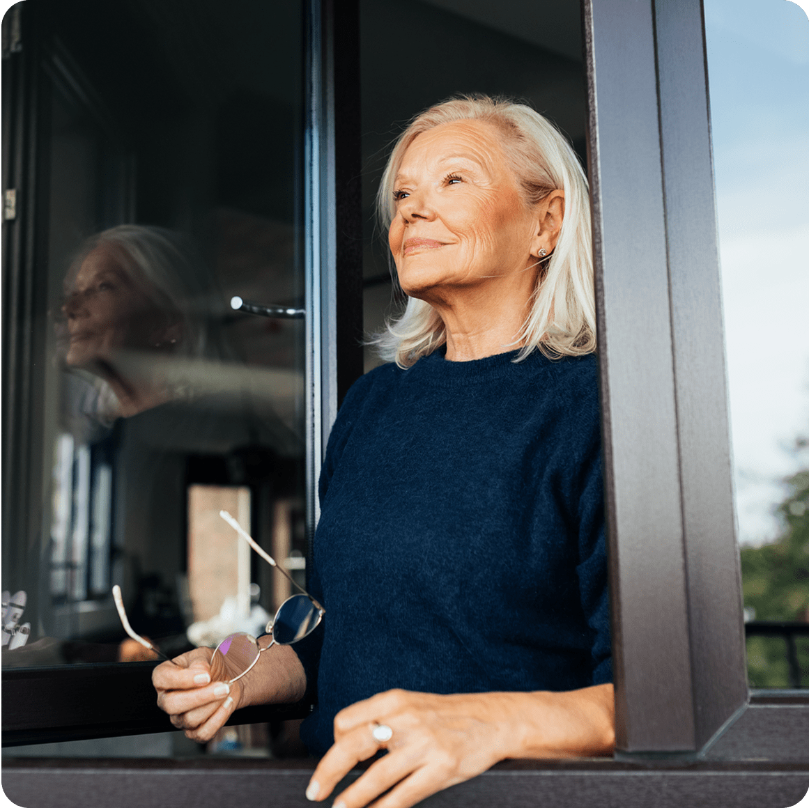 Private equity co-investment and fund custody