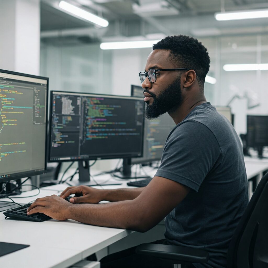 Platform integration