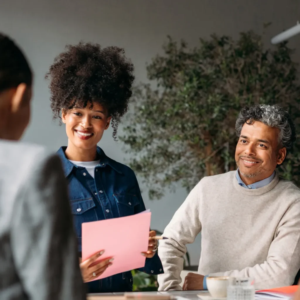 Alternative investment guide