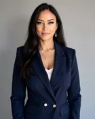 Summer Webb