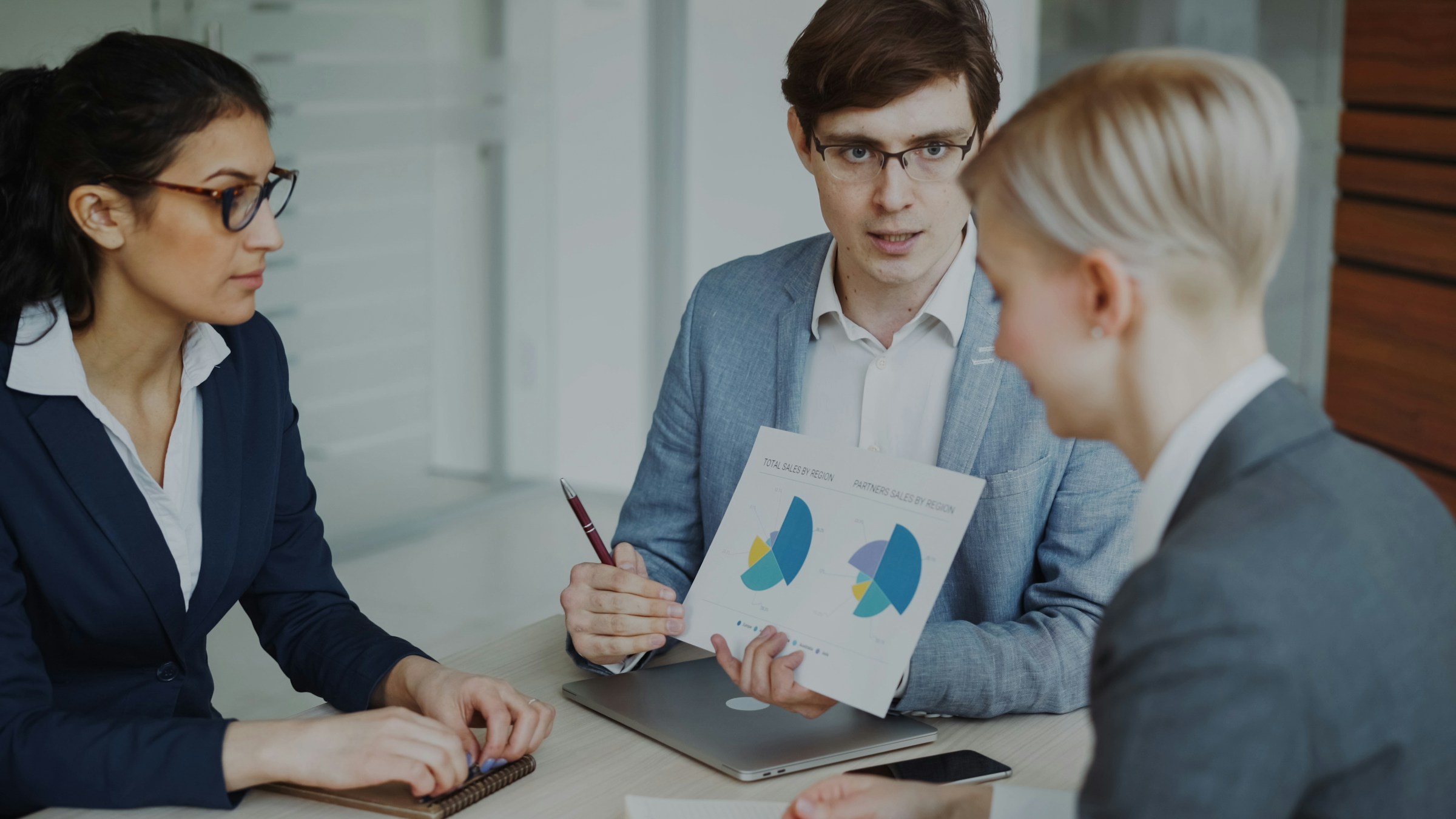 Insurance account types under one custodian