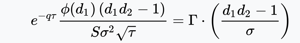 Text

Description automatically generated