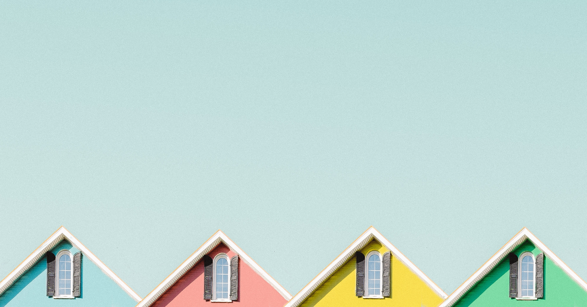real estate 