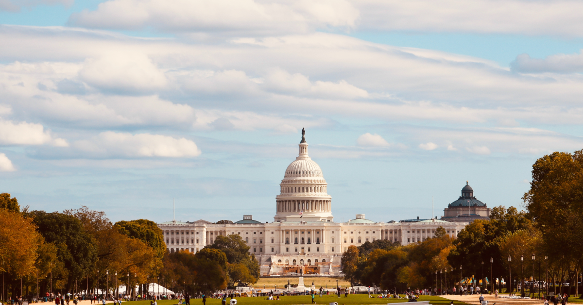 us captiol 