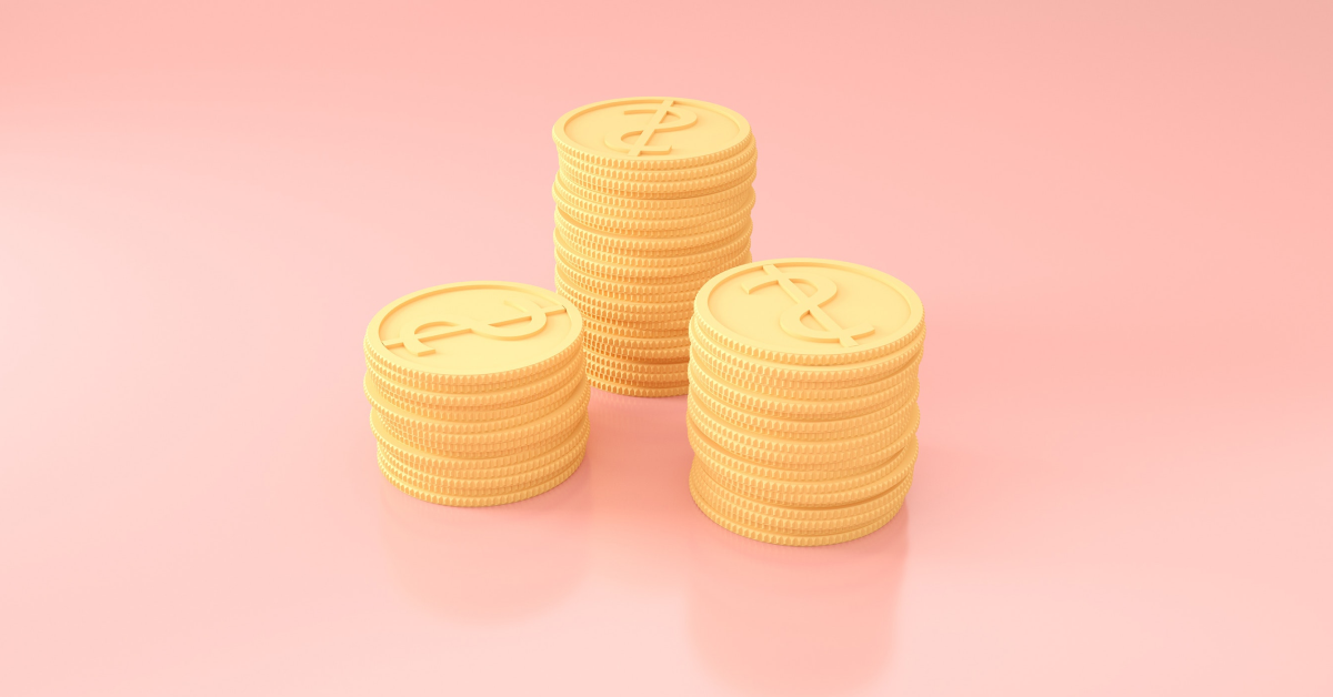 digital-coins