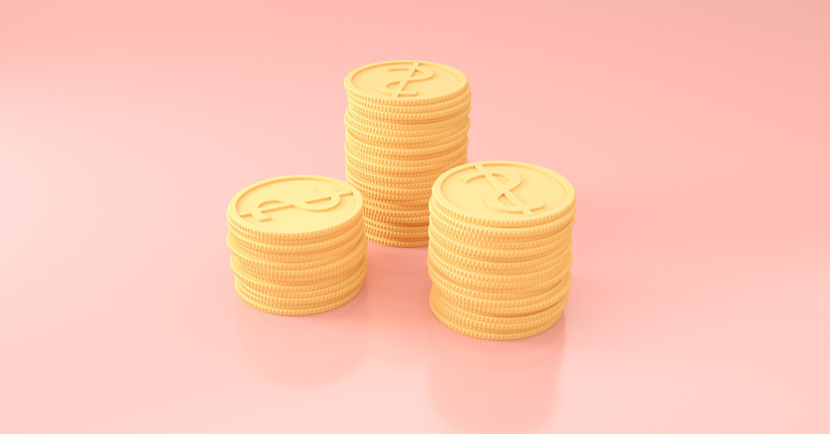 coins-illustration