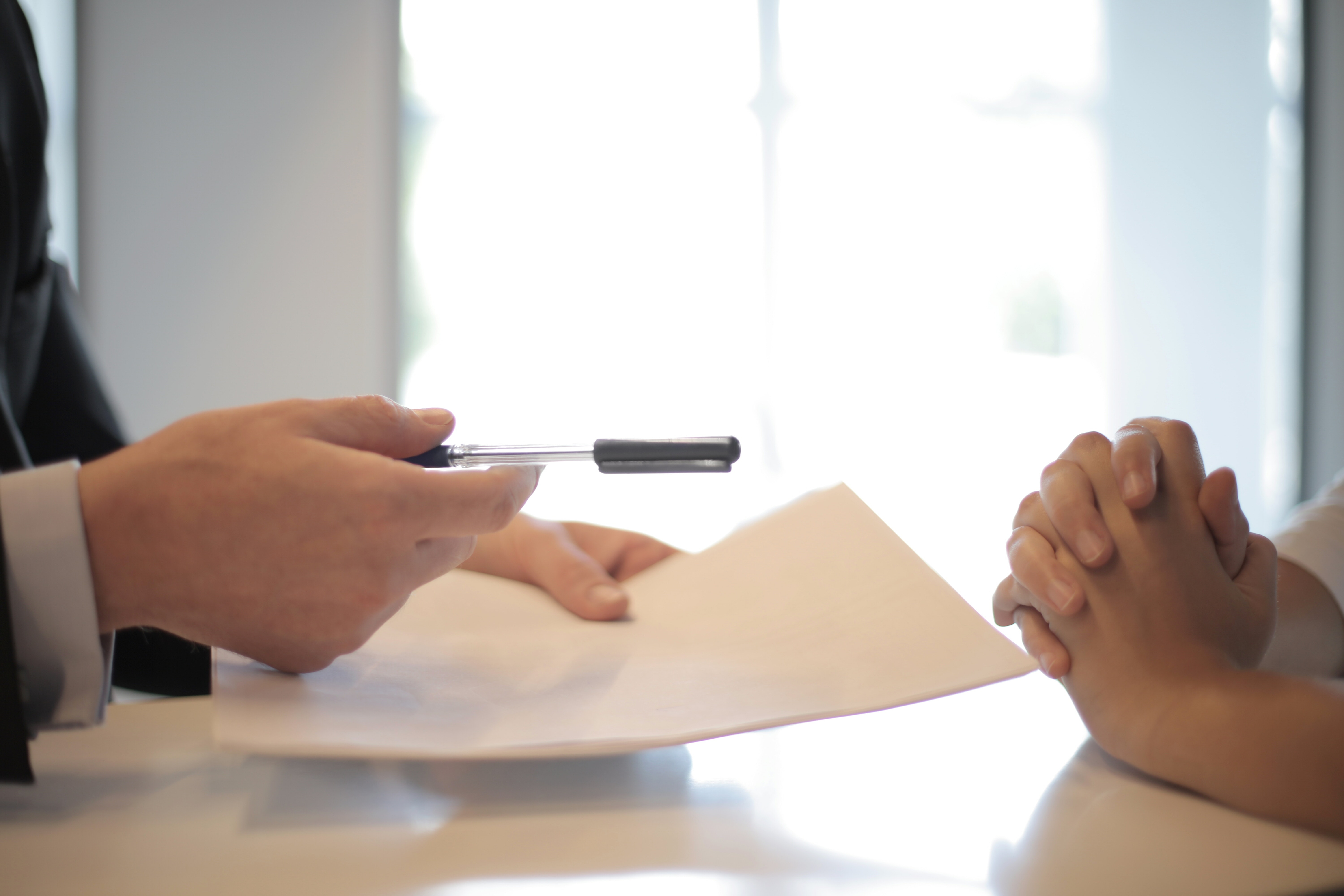 ppm contract 